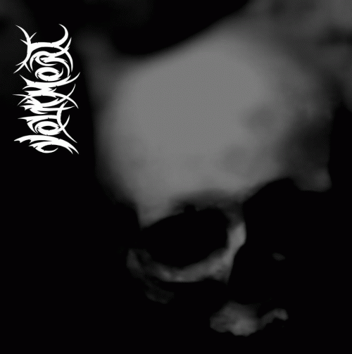 Volkmort : Demo 2010 Volkmort : Demo 2010